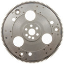 Pioneer Automotive Industries Automatic Transmission Flexplate FRA-426 - view 2