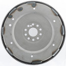 Pioneer Automotive Industries Automatic Transmission Flexplate FRA-420