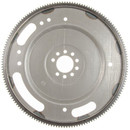 Pioneer Automotive Industries Automatic Transmission Flexplate FRA-490 - view 2