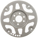 Pioneer Automotive Industries Automatic Transmission Flexplate FRA-478