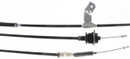 Pioneer Automotive Industries Clutch Cable CA-171 - view 4