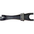 Pioneer Automotive Industries Clutch Fork CF-102