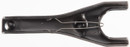 Pioneer Automotive Industries Clutch Fork CF-114 - view 4