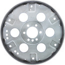 Pioneer Automotive Industries Automatic Transmission Flexplate FRA-126 - view 2