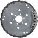 Pioneer Automotive Industries Automatic Transmission Flexplate FRA-325