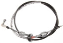 Pioneer Automotive Industries Manual Transmission Shift Cable CA-8021