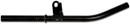 Dorman - HELP Automatic Transmission Dipstick Tube - view 4