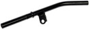 Dorman - HELP Automatic Transmission Dipstick Tube - view 5