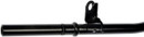 Dorman - HELP Automatic Transmission Dipstick Tube - view 7