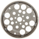 Pioneer Automotive Industries Automatic Transmission Flexplate FRA-454
