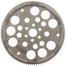 Pioneer Automotive Industries Automatic Transmission Flexplate FRA-454 - view 2