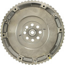 Pioneer Automotive Industries Clutch Flywheel FW-214 - view 2