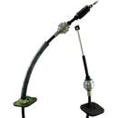Pioneer Automotive Industries Manual Transmission Shift Cable CA-8017