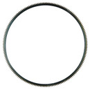 Pioneer Automotive Industries Automatic Transmission Ring Gear,Clutch Flywheel Ring Gear FRG-172NC