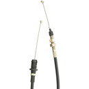 Pioneer Automotive Industries Automatic Transmission Detent Cable CA-2036