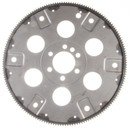Pioneer Automotive Industries Automatic Transmission Flexplate FRA-113 - view 2