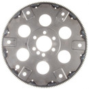Pioneer Automotive Industries Automatic Transmission Flexplate FRA-113 - view 3