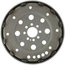 Pioneer Automotive Industries Automatic Transmission Flexplate FRA-554 - view 3