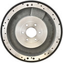 Pioneer Automotive Industries Clutch Flywheel FW-114