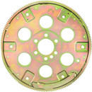Pioneer Automotive Industries Automatic Transmission Flexplate 871002 - view 4