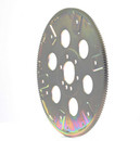 Pioneer Automotive Industries Automatic Transmission Flexplate 871003 - view 2