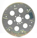 Pioneer Automotive Industries Automatic Transmission Flexplate 871003 - view 4