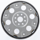Pioneer Automotive Industries Automatic Transmission Flexplate FRA-465