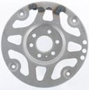 Pioneer Automotive Industries Automatic Transmission Flexplate FRA-486 - view 2