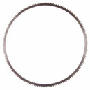 Pioneer Automotive Industries Automatic Transmission Ring Gear,Clutch Flywheel Ring Gear FRG-155FT