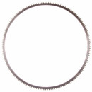 Pioneer Automotive Industries Automatic Transmission Ring Gear,Clutch Flywheel Ring Gear FRG-155FT - view 2