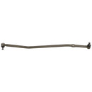 Delphi Steering Tie Rod TA5851 - view 3