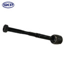 SKP Steering Tie Rod End SEV800951 - view 3