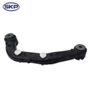 SKP Differential Mount Bracket SKC4735 - view 4