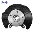 SKP Steering Knuckle Kit SK698492 - view 3