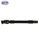 SKP Steering Shaft SK425131