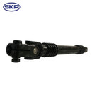 SKP Steering Shaft SK425131 - view 3