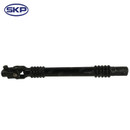 SKP Steering Shaft SK425131 - view 4