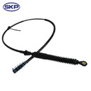 SKP Automatic Transmission Shifter Cable Kit,Automatic Transmission Shifter Cable SKY1360 - view 3