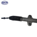 SKP Rack and Pinion Assembly SK242403 - view 4