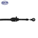 SKP Automatic Transmission Shifter Cable SK905603 - view 2