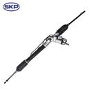 SKP Rack and Pinion Assembly SKAP262310 - view 2