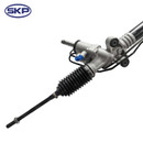 SKP Rack and Pinion Assembly SKAP262310 - view 4
