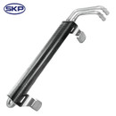 SKP Power Steering Cooler SK918308 - view 4