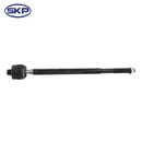 SKP Steering Tie Rod End SEV800958