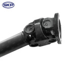 SKP Drive Shaft SK938163