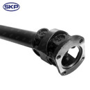 SKP Drive Shaft SK938163 - view 2