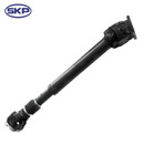 SKP Drive Shaft SK938163 - view 3