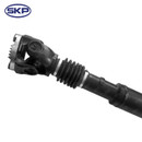 SKP Drive Shaft SK938163 - view 5