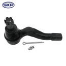 SKP Steering Tie Rod End SES80579