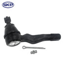 SKP Steering Tie Rod End SES80579 - view 2